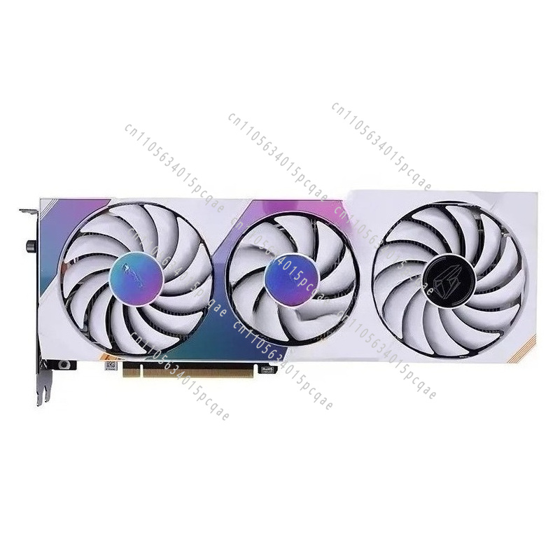 RTX 3090 24GB GDDR6X Graphics  - Rtx 3090 24Gb Graphics Card recension och pris