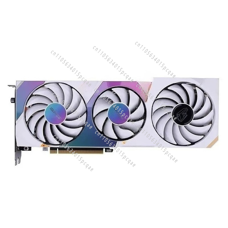 RTX 3090 24GB GDDR6X Graphics  - Rtx 3090 24Gb Graphics Card recension och pris